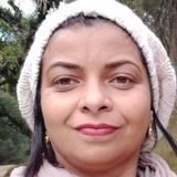 Ericasilva from Belford Roxo | Woman | 53 years old | Aquarius