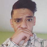 Najera from Tulelake | Man | 39 years old | Capricorn