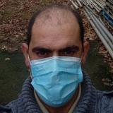 Tostas19Hq from Braganca | Man | 49 years old | Capricorn