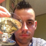 Jonas from Ninove | Man | 33 years old | Aries