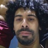 Leondavid from Villa Rumipal | Man | 36 years old | Capricorn