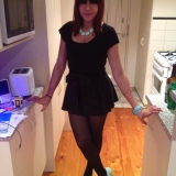 Chrystal from Adelaide | Woman | 31 years old | Cancer