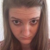 Rorylham from Alvin | Woman | 29 years old | Aquarius
