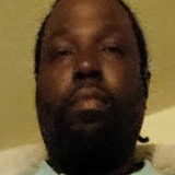 Miketrapp20Ia from Boston | Man | 51 years old | Pisces