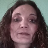 Steph from Pittsburgh | Woman | 45 years old | Aquarius