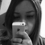 Jacqueline from Morelia | Woman | 31 years old | Leo