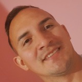 Davidjoelper03 from Harvey | Man | 29 years old | Scorpio