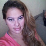 Dary from Cancún | Woman | 41 years old | Cancer