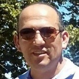 Luiscristian2M from La Pintana | Man | 56 years old | Taurus