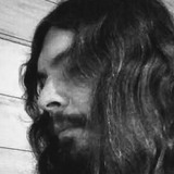 Zerodawn from Oroslavje | Man | 44 years old | Sagittarius