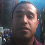 Morenoledesma from Irapuato | Man | 46 years old | Sagittarius