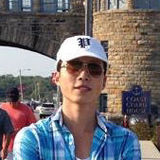 Stan from Mankato | Man | 39 years old | Sagittarius