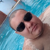 Helinho from Ubatuba | Man | 41 years old | Taurus