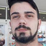 Luanzii from Campo do Brito | Man | 26 years old | Virgo