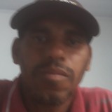Edilsonalvesj3 from Aruja | Man | 49 years old | Sagittarius