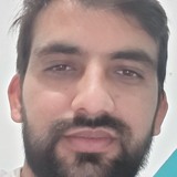 Bo from Bra | Man | 31 years old | Aries