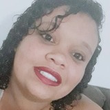 Kaka from Belo Horizonte | Woman | 30 years old | Aquarius