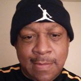 Chill from Erie | Man | 42 years old | Gemini