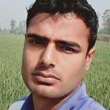 Ak93So from Moradabad | Man | 31 years old | Pisces