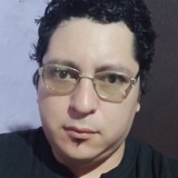 Cesarsebasti7W from Young | Man | 39 years old | Sagittarius