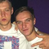 Finn from Southsea | Man | 30 years old | Cancer