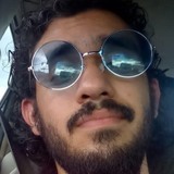 Jj from Bayamon | Man | 33 years old | Aquarius