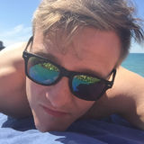 Iwo from Lublin | Man | 34 years old | Pisces