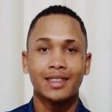 Motogmotog7Pe from Sacramento | Man | 27 years old | Leo