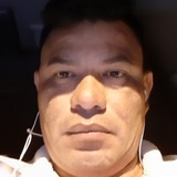 Cinsero from Costa Rica | Man | 50 years old | Aries