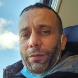 Kadermiramardp from Fribourg | Man | 48 years old | Libra