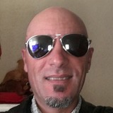 Pedrojorpz from Fribourg | Man | 47 years old | Scorpio