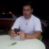 Madi from Ashdod | Man | 39 years old | Pisces