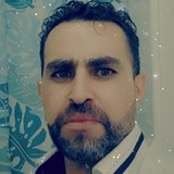 Sadallahabbd4 from Leuven | Man | 39 years old | Taurus