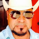 Monchis from Guadalupe | Man | 47 years old | Virgo