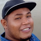 Abranmiguel4Bw from Puerto Boyaca | Man | 30 years old | Cancer