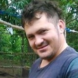 Mazim from Fortuna | Man | 41 years old | Virgo