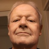 Robertselph81 from West and East Lealman | Man | 60 years old | Leo