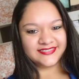 Ge from Caxias do Sul | Woman | 31 years old | Scorpio