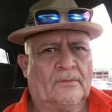 Rodrigo from Cochabamba | Man | 63 years old | Pisces