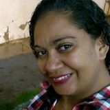 Jeane from Nossa Senhora do Socorro | Woman | 28 years old | Virgo