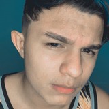 Maicolmezawd from Hanover | Man | 22 years old | Sagittarius
