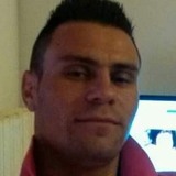 Adriano from Torino | Man | 38 years old | Virgo