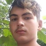 Ionthojda2Cv from Galanesti | Man | 24 years old | Gemini