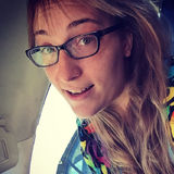 Jess from Worcester | Woman | 32 years old | Gemini