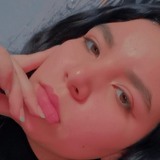 Ronnie from Guatemala City | Woman | 24 years old | Gemini