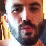 Murilo from Sertaozinho | Man | 41 years old | Virgo