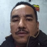 Negrorg5Vx from Chicoloapan de Juarez | Man | 47 years old | Aquarius