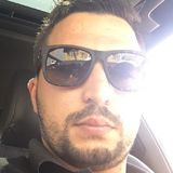 Minini from Malaga | Man | 39 years old | Sagittarius