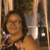 Silvia from Sao Luis | Woman | 56 years old | Leo