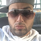 Patatasal from Bayside | Man | 39 years old | Taurus